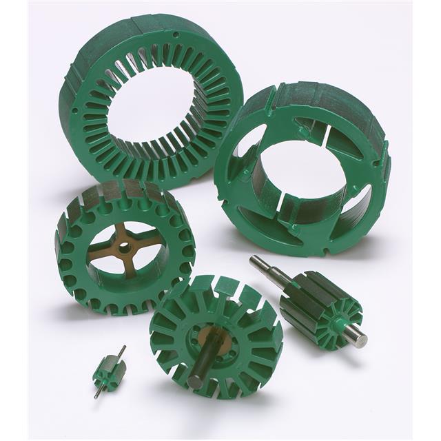 SC5555 22G SAMPLE - SC5555 22G SAMPLE