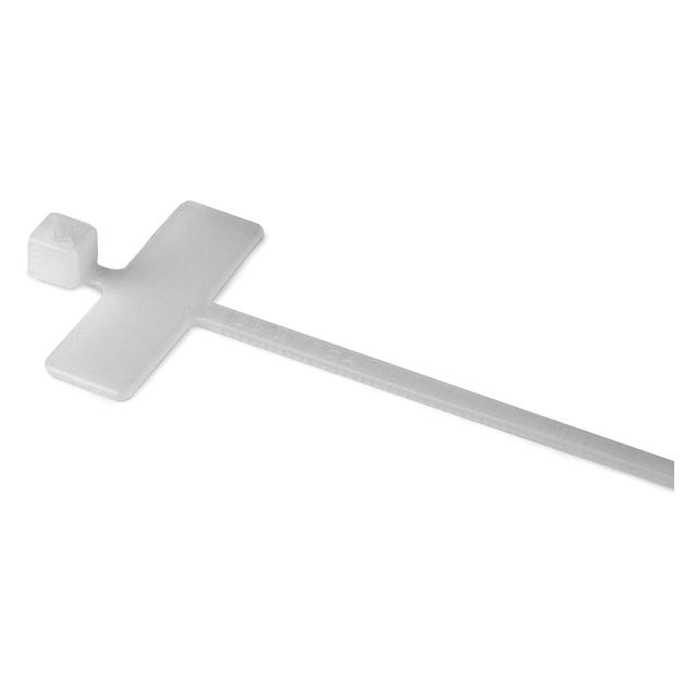 IT18R9L4 - 111-81818