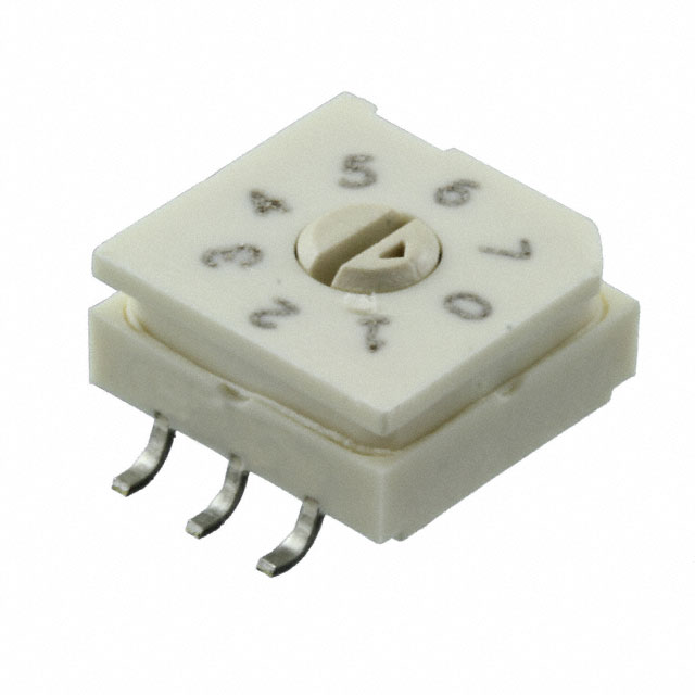 94HAB08WRT - 94HAB08WRT