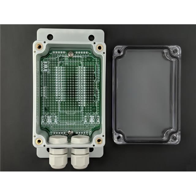 IBT-QBX-BAS-0 - IBT-QBX-BAS-0