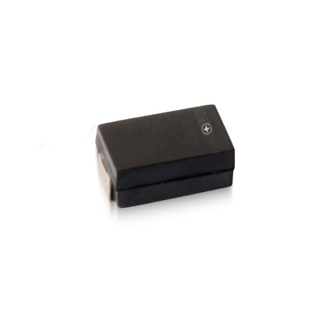 MPL477M0EG19TRC0 - MPL227M0DG19TRX0