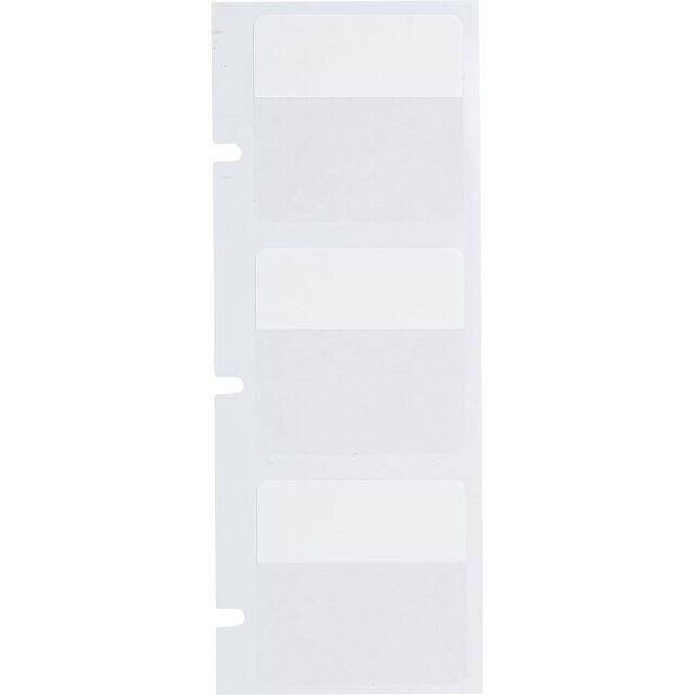 WRAP-2-427 - WRAP-2-427