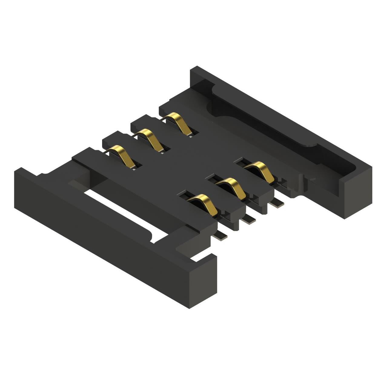 009162006216175 - 009162006216175