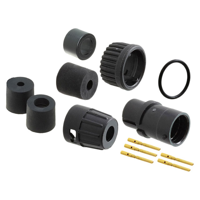 3380-5SG-3DC - 3380-5SG-3DC