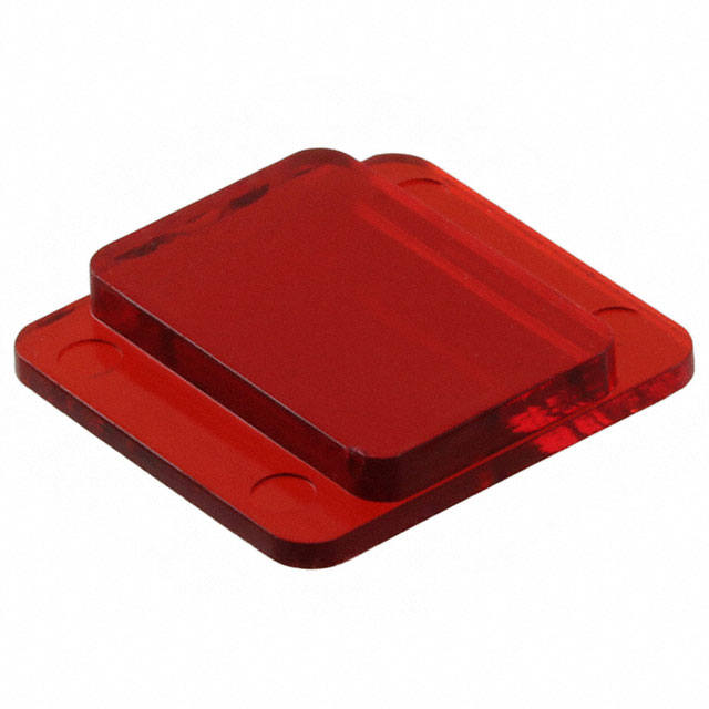 5151134F - 515-1134F