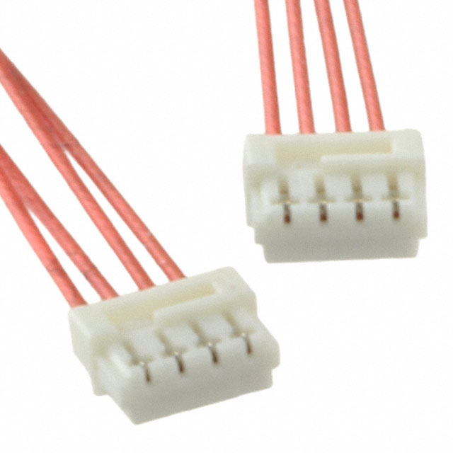 A04XSR04XSR36R152B - A04XSR04XSR36Rxxx