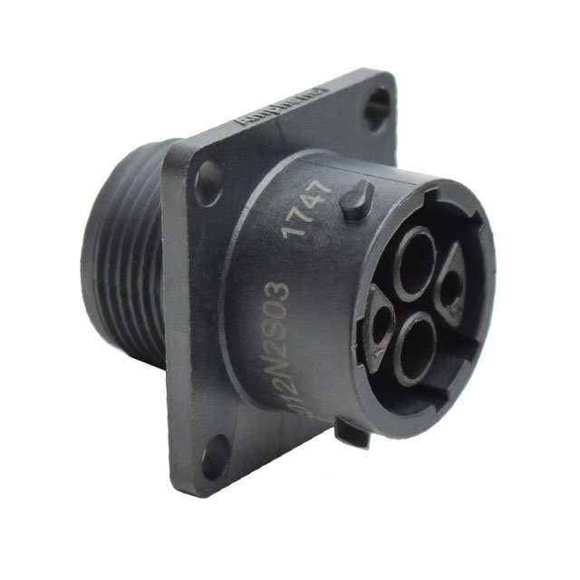 RTS012N2S03 - RTS012N2S03