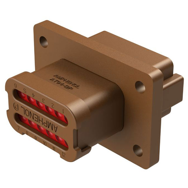 AT04-12PD-LE07 - AT04-12PD-LE07