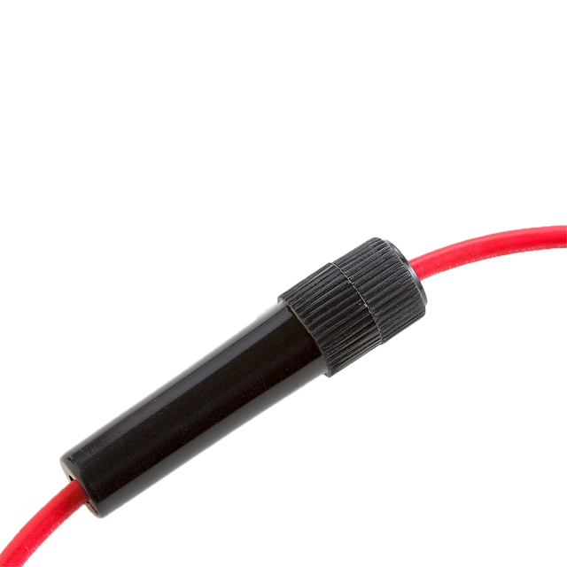 LPA-07B-14R - LPA-07B-10R