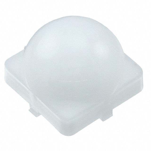 ZCWM05GIV1 - ZCWM05GIV1