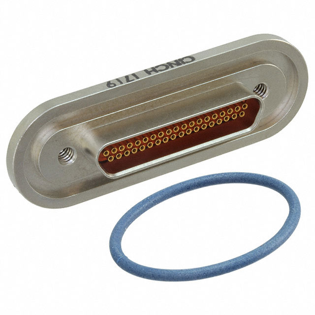 DCDH-37SSBN - DCDH-37SSBN