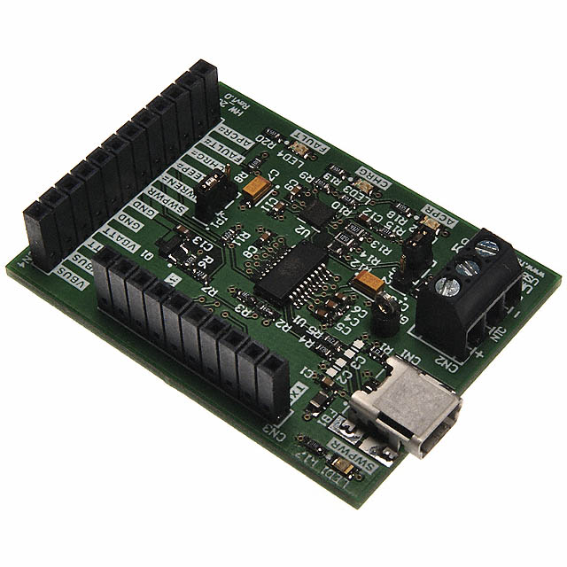 UMFT231XC-01 - UMFT231XC-01