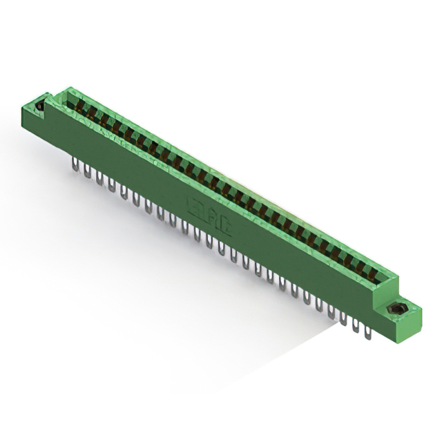 316-025-500-107 - 316-025-500-107