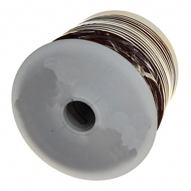 C1321.41.03 - C1321.21.03