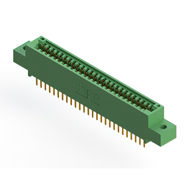 845-052-520-502 - 845-052-520-502