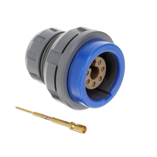 EGG.3P.306.PLWA - EGG.3P.306.PLWA