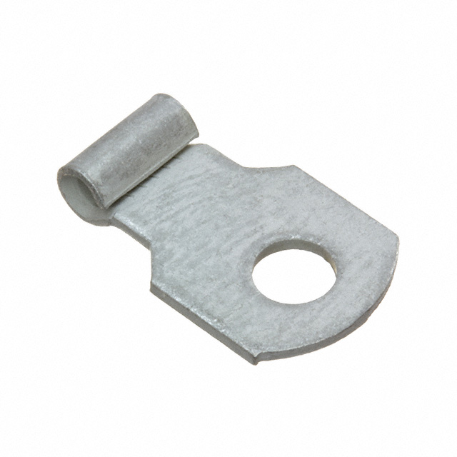 0190410001 - 0190410001