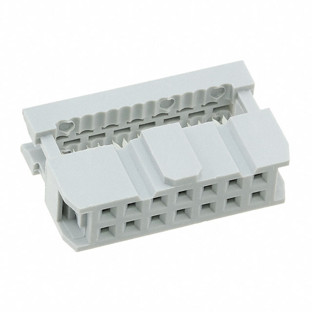 AWP 14-7540-T - AWP-14-7540-T