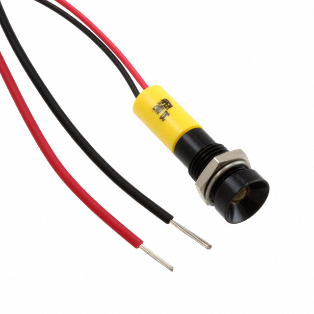 Q8R3BXXY24E - Q8R3BXXY24E