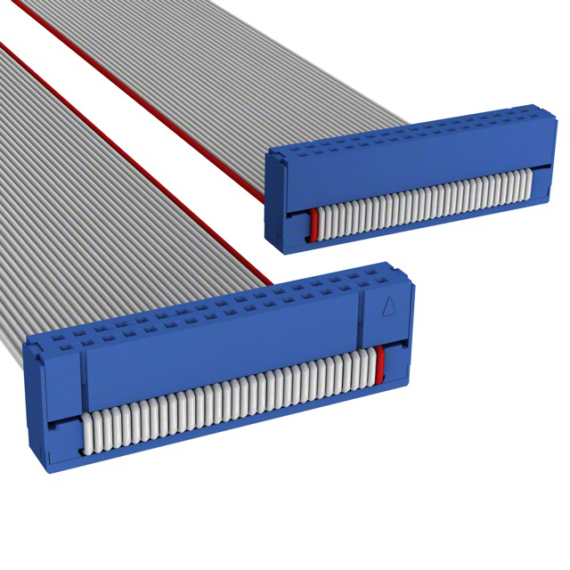 C3BBG-3418G - C3BBx-34 G