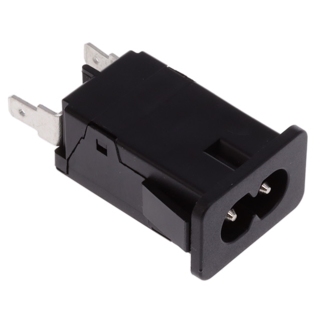 5008.1012 - 5008.1012