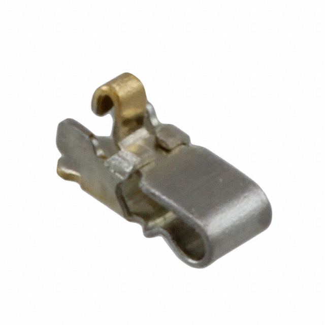 120220-0310 - 120220-0310