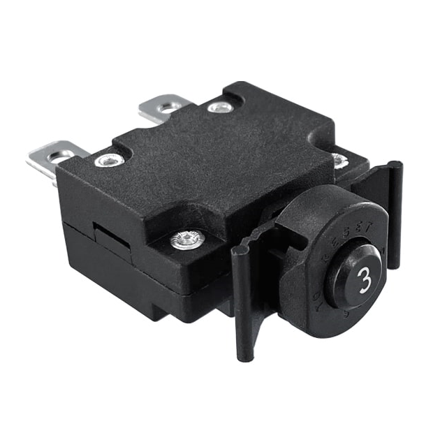 QMB-033-00ENN-3BA - QMB-033-00ENN-3BA