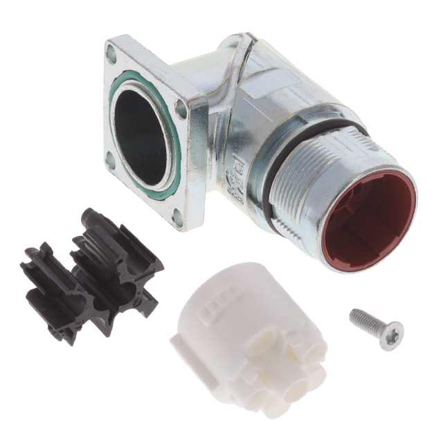 BFC106N00000220000 - BFC106N00000220000