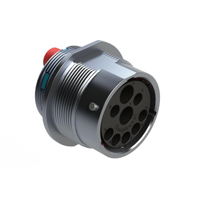 AHDBM04-24-91PR16 - AHDBM04-24-91PR16