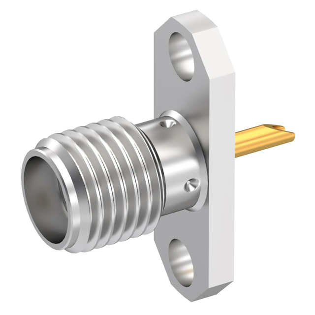 R124454120 - R124454120