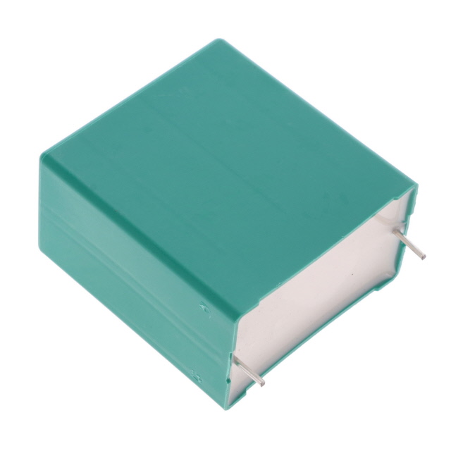 F871RO565M330Z - F871RO565M330Z