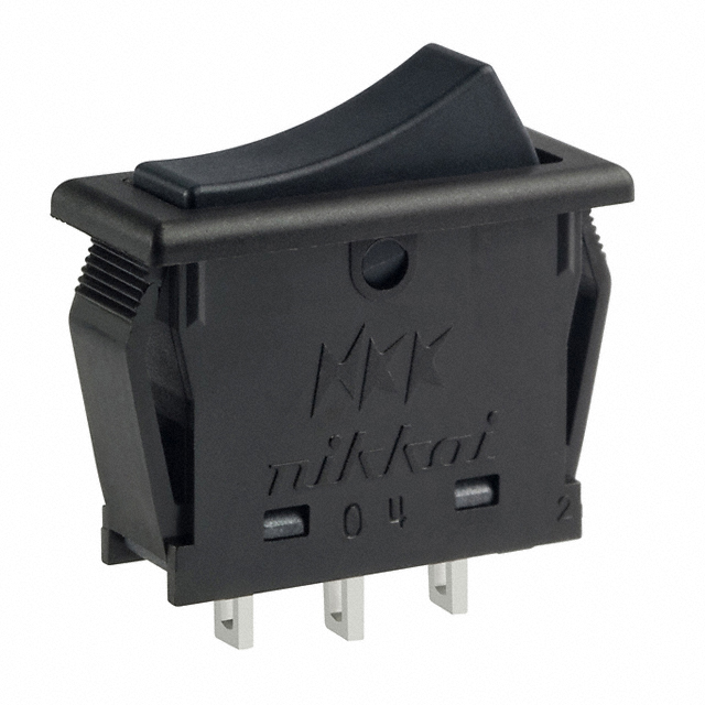 CWT12AAS1/UC - CWT12AAS1/UC