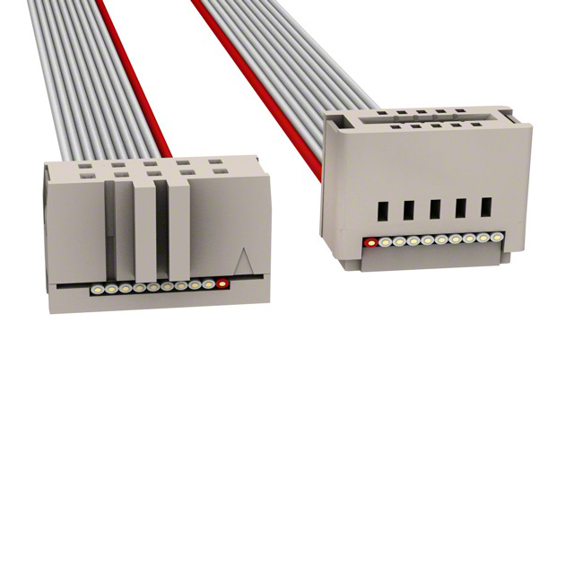 M3CEK-1006J - M3CEK-10 G