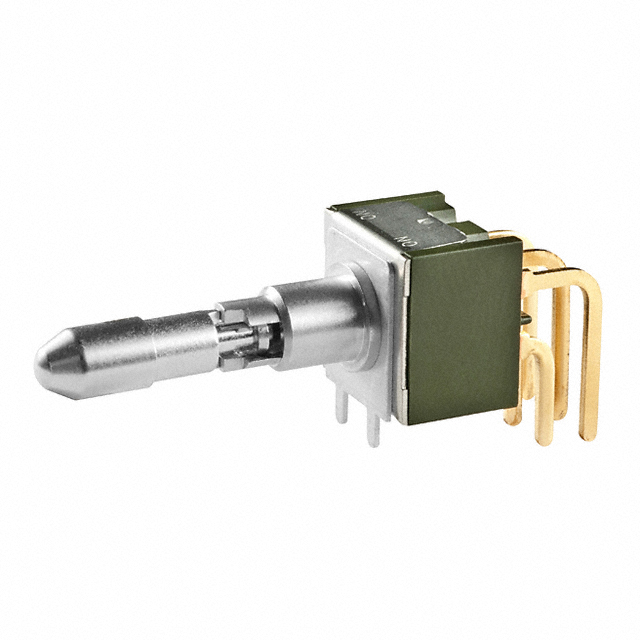 M2022LL2A30 - M2022LL2A30