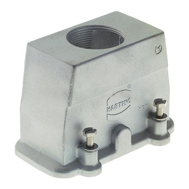 19620100442 - 19620100442