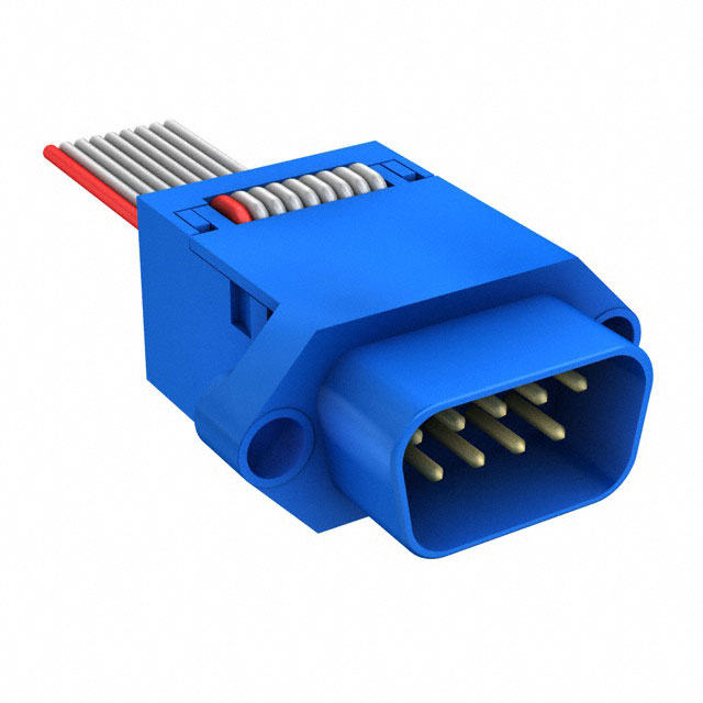 C7MXG-0906G - C7MXG-09xxG