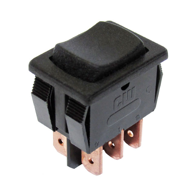 GRS-4023C-0000 - GRS-4023C-0000