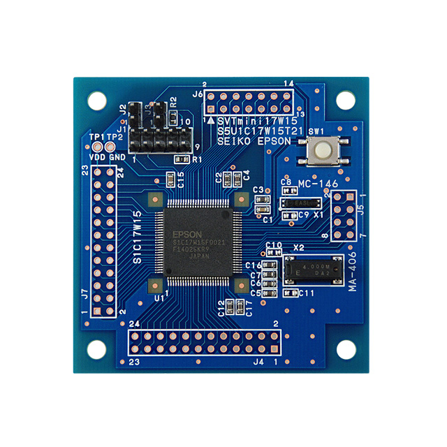 S5U1C17W15T2100 - S5U1C17W15T2100