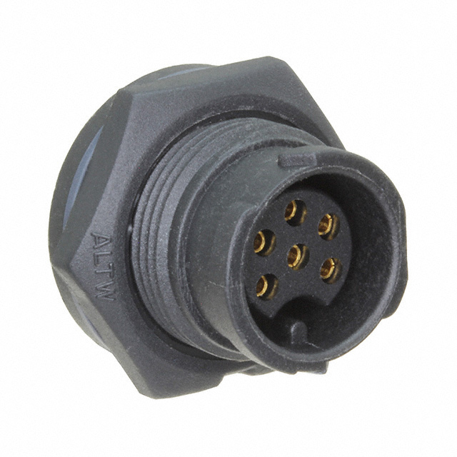 BD-06PMFS-QC8001 - BD-06PMFS-QC8001