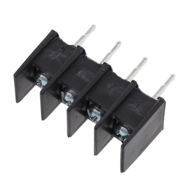 T38120-04-0 - T38120-04-0