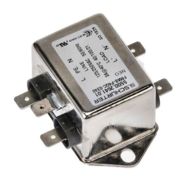 5500.2642.04 - 5500.2642.04