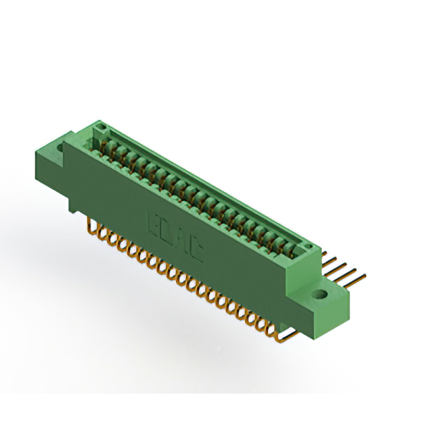 845-040-559-502 - 845-040-559-502