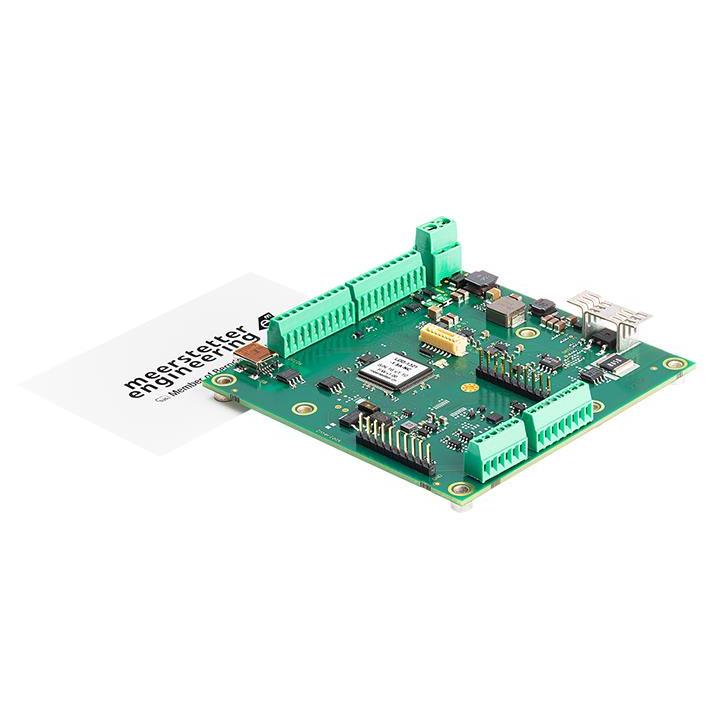 LDD-1321-1.5A-SCREW - LDD-1321-1.5A-SCREW