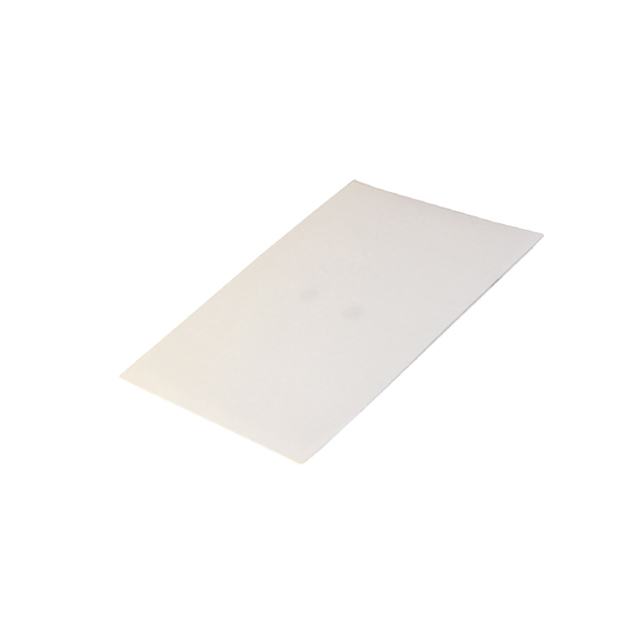 LI2000A-150-150-0.2 - Li-2000 Rectangular