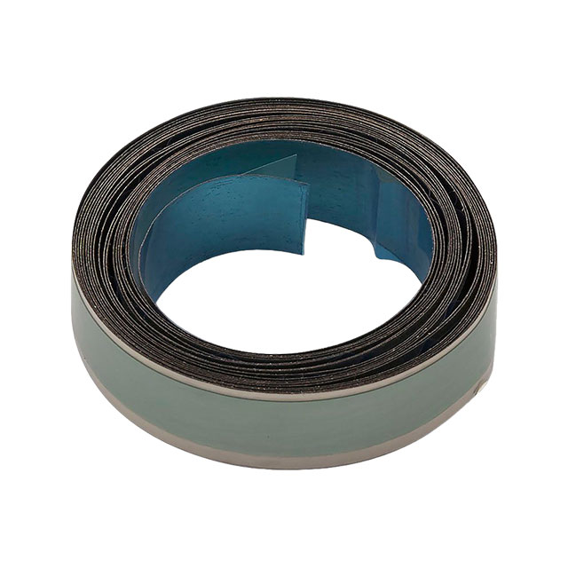 CMT-ST-108-0800 - CMT-HT1-108-1500