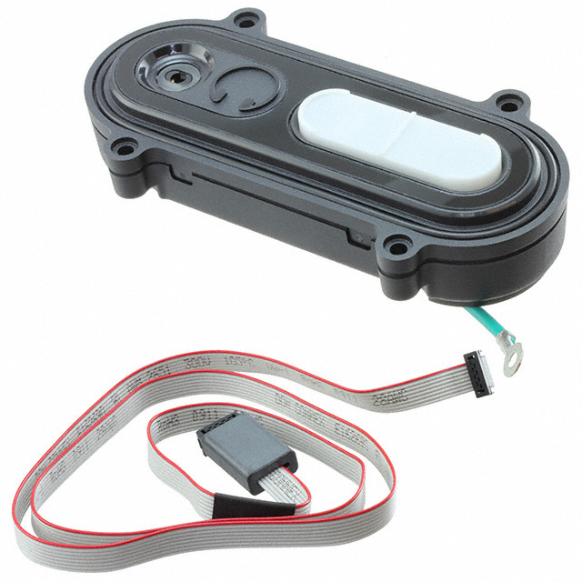 EZB2-505003 - EZB2-505x03