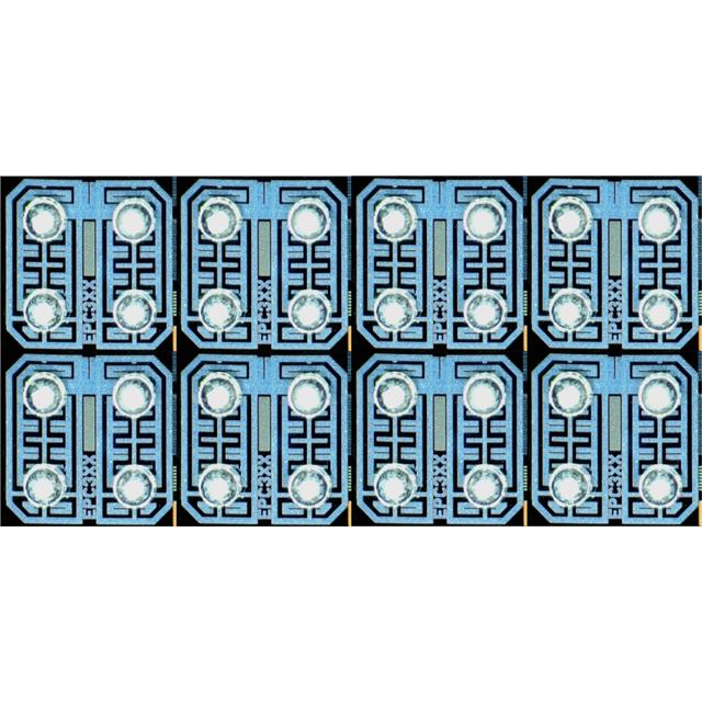 EPC330-CSP32-001 - EPC330-CSP32-001