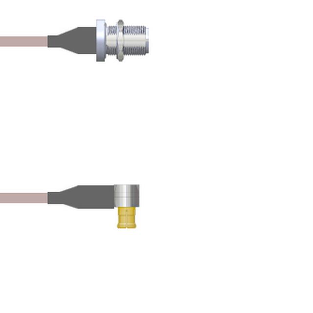 Q-1U01A0005009i - Q-1U01A0005009i