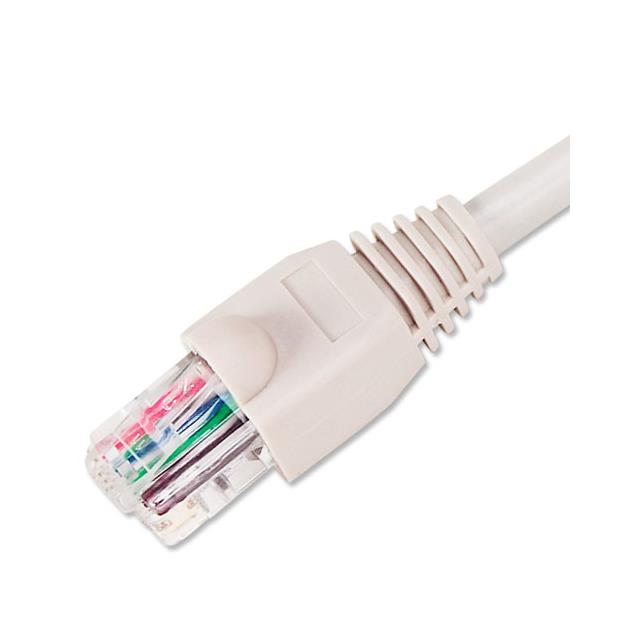 BB-C5SMB14FBG - BB-C5SMB14FBG