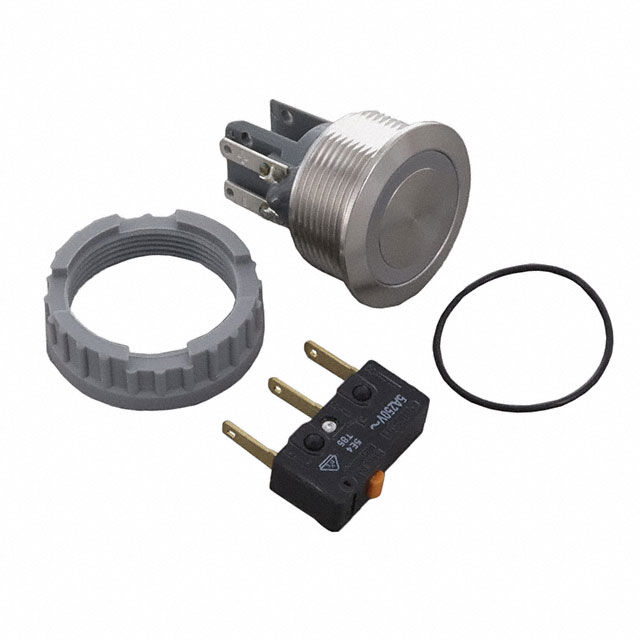 MSM22-NX0005A-SNCSNCNF-RI0RD024-Q0000-S - MSM22-NX0005A-SNCSNCNF-RI0RD024-Q0000-S